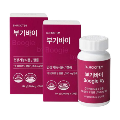섬네일이미지