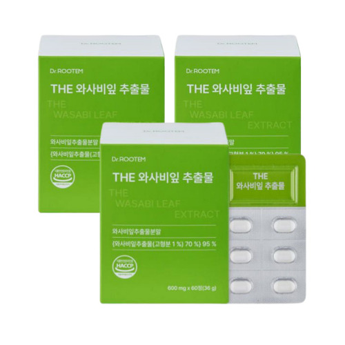 섬네일이미지