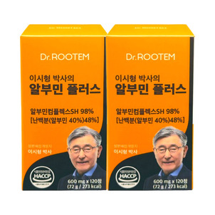상품썸네일