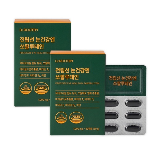 섬네일이미지