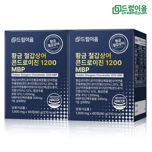 섬네일이미지