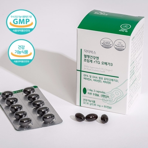 섬네일이미지