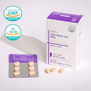 상품썸네일
