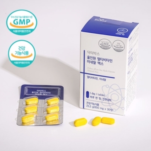 상품썸네일