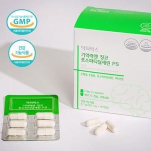 상품썸네일