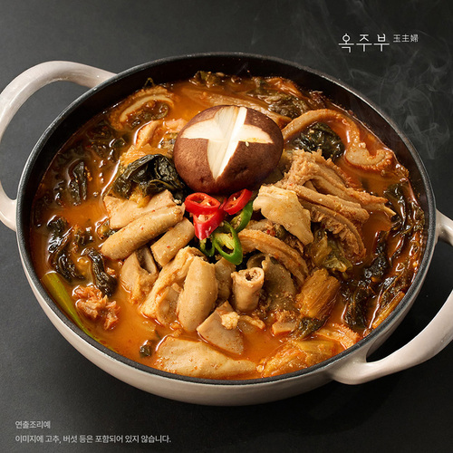 섬네일이미지