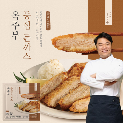 섬네일이미지