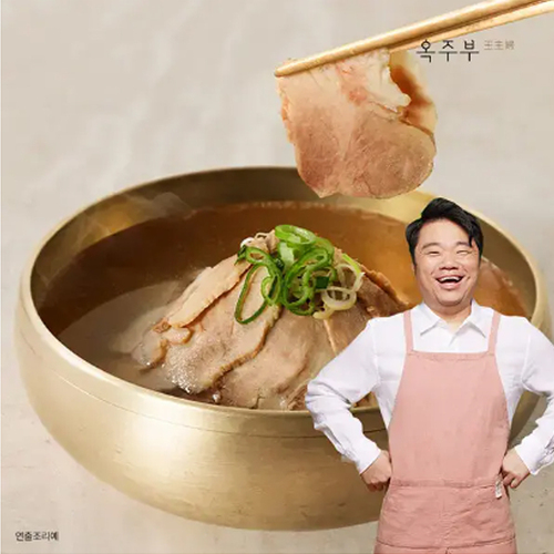 섬네일이미지