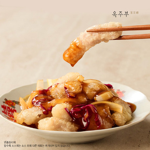 상품썸네일