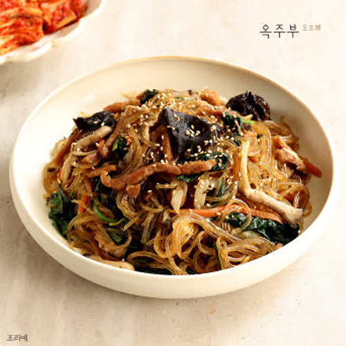 섬네일이미지