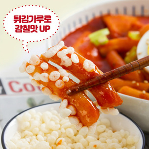 상품썸네일