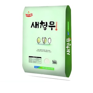상품썸네일
