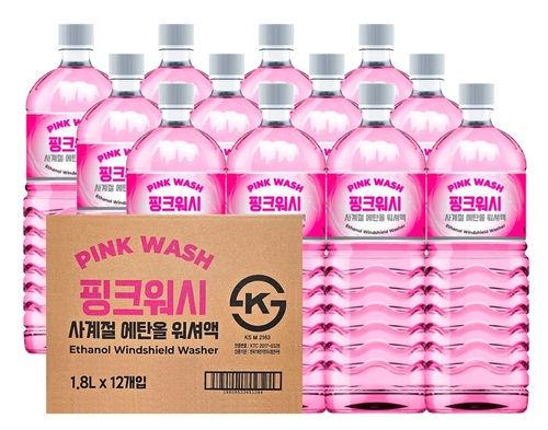섬네일이미지