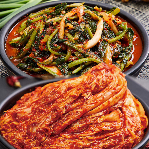 섬네일이미지