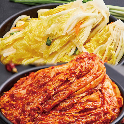 섬네일이미지