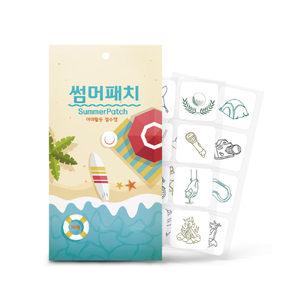 상품썸네일