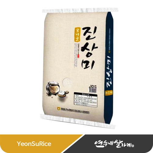섬네일이미지