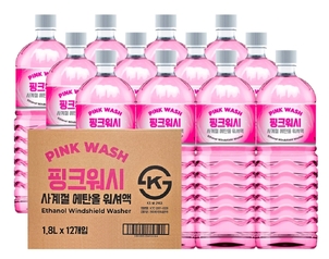 상품썸네일