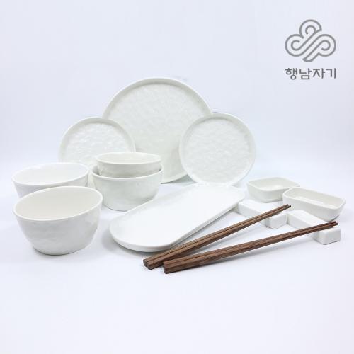 섬네일이미지
