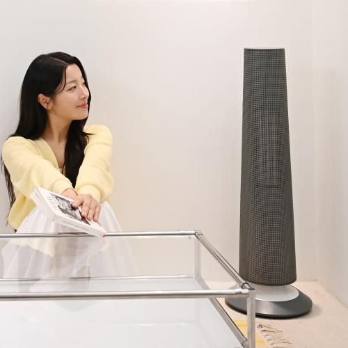 섬네일이미지