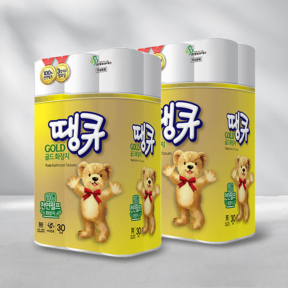 상품썸네일