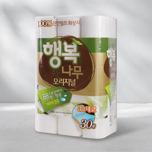 섬네일이미지