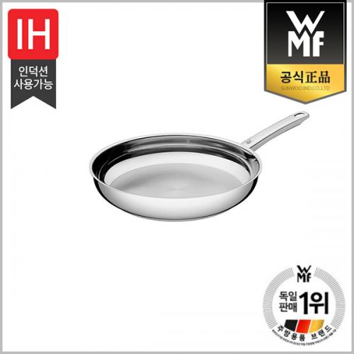 섬네일이미지