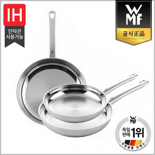 섬네일이미지