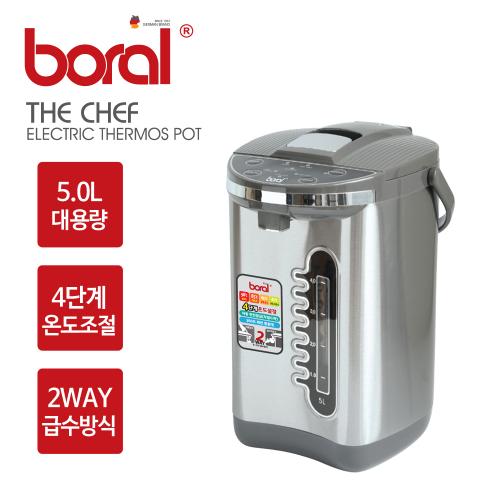 섬네일이미지