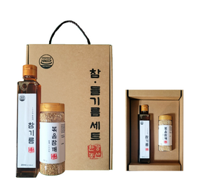상품썸네일