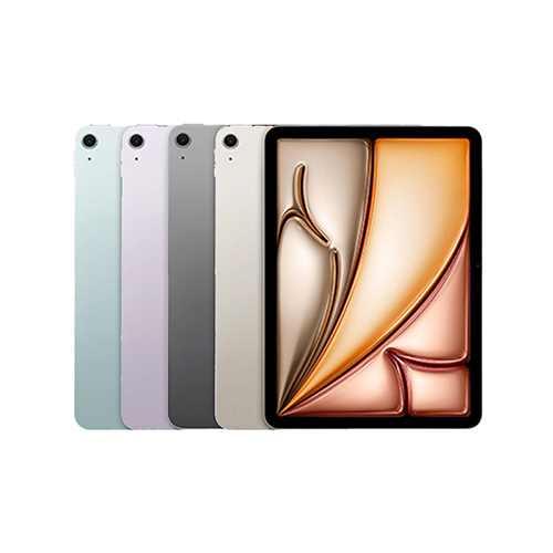 섬네일이미지