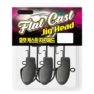 상품썸네일