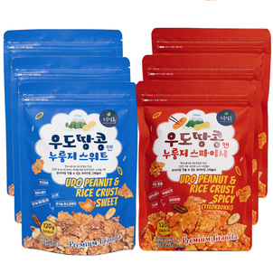 상품썸네일