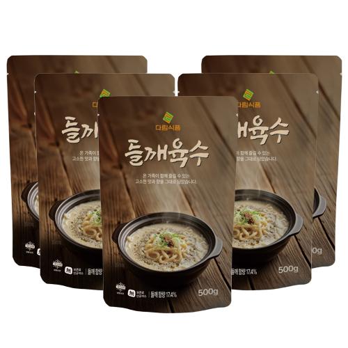 섬네일이미지