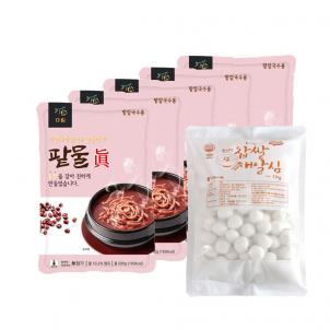 상품썸네일
