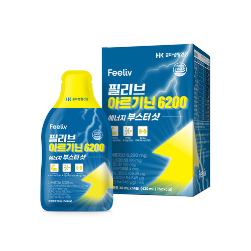 섬네일이미지