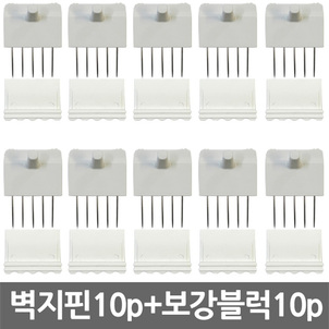 상품썸네일