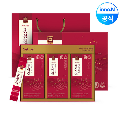 섬네일이미지