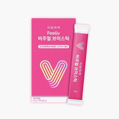 섬네일이미지
