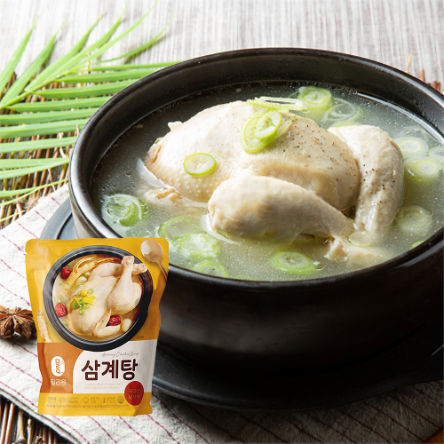 섬네일이미지