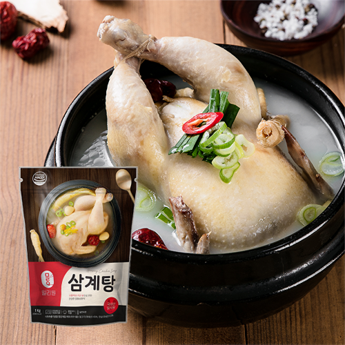 섬네일이미지