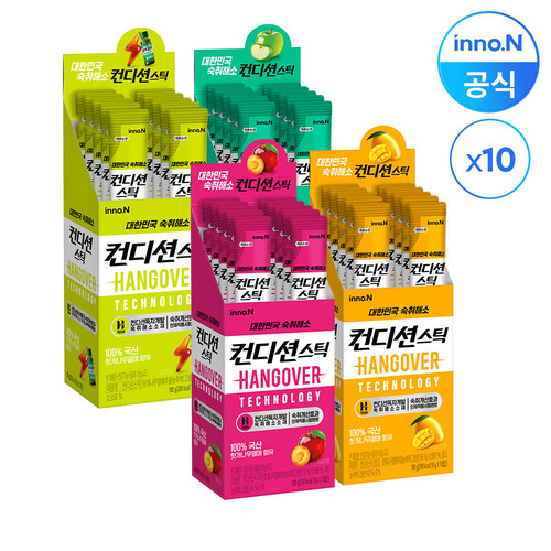 섬네일이미지