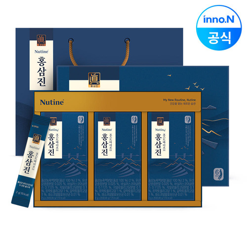 섬네일이미지