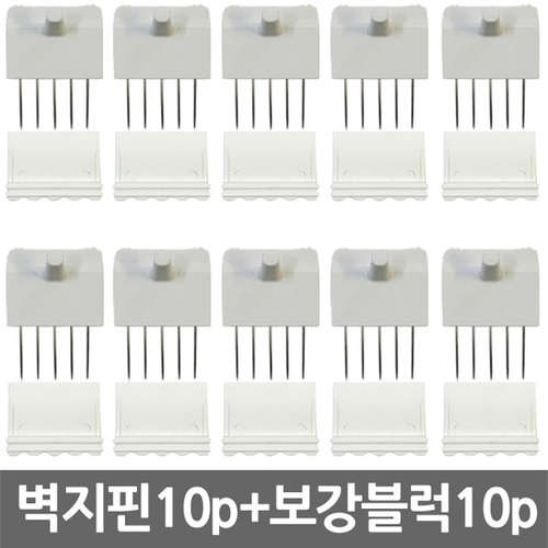 섬네일이미지