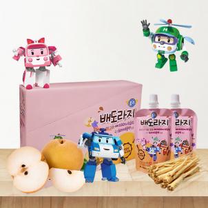 상품썸네일