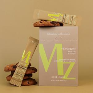 상품썸네일