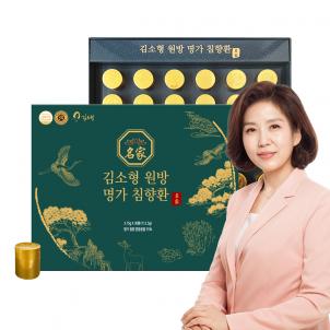 상품썸네일