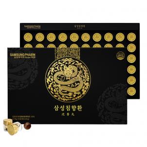 상품썸네일