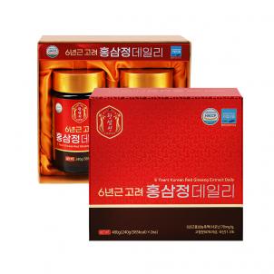 상품썸네일