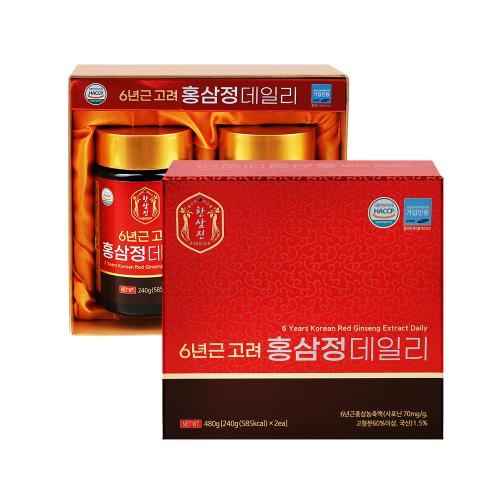 섬네일이미지